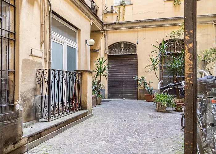 Apartment St Peter Family Rom